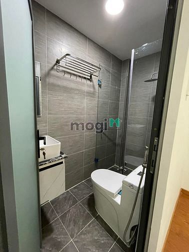 Hình ảnh Phòng Trọ Đường Số 6, TP Thủ Đức 26m2 Chỉ 2.7 Triệu