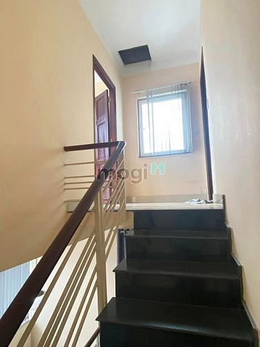 Hình ảnh Phòng Trọ Đường Số 6, TP Thủ Đức 26m2 Chỉ 2.7 Triệu