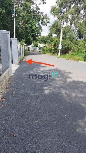 Hình ảnh Ông anh gửi bán gấp lô đất Ninh Sơn, TP Tây Ninh giá 435tr 174m2 tc