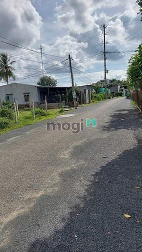 Hình ảnh Ông anh gửi bán gấp lô đất Ninh Sơn, TP Tây Ninh giá 435tr 174m2 tc