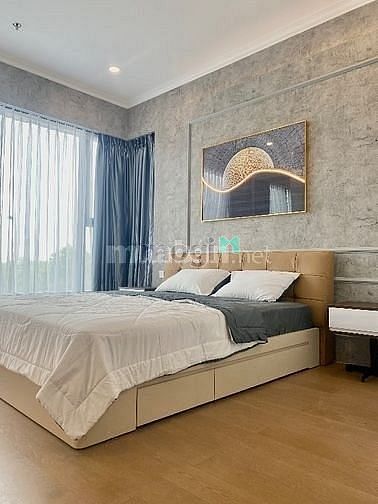 Hình ảnh Cho thuê Trang Chủ MB66.COM / Đăng Ký Tặng 66K Saigonres Plaza, 84m2, 2 phòng ngủ, 12tr
