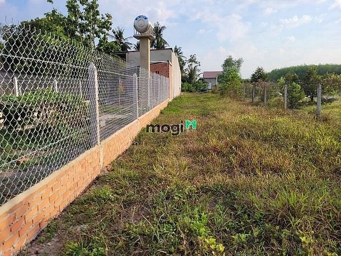 Hình ảnh 340m2.ODT+ CLN.Nằm cập hông KCN. Đất đô thị .550tr