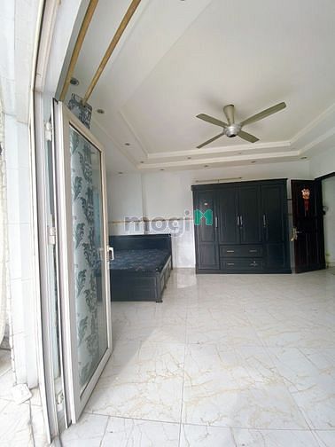Hình ảnh 🌾 Cho thuê Studio Balcon☘️ Đường Xóm Đất 🌾Q11 ☘️