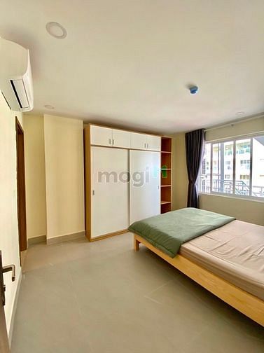 Hình ảnh ✨ 2PN_2WC_76m2 Free Hồ Bơi , Dọn Phòng _ Tại Thảo Điền , Quận 2