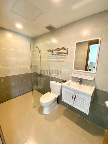 Hình ảnh ✨ 2PN_2WC_76m2 Free Hồ Bơi , Dọn Phòng _ Tại Thảo Điền , Quận 2