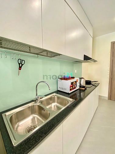 Hình ảnh ✨ 2PN_2WC_76m2 Free Hồ Bơi , Dọn Phòng _ Tại Thảo Điền , Quận 2