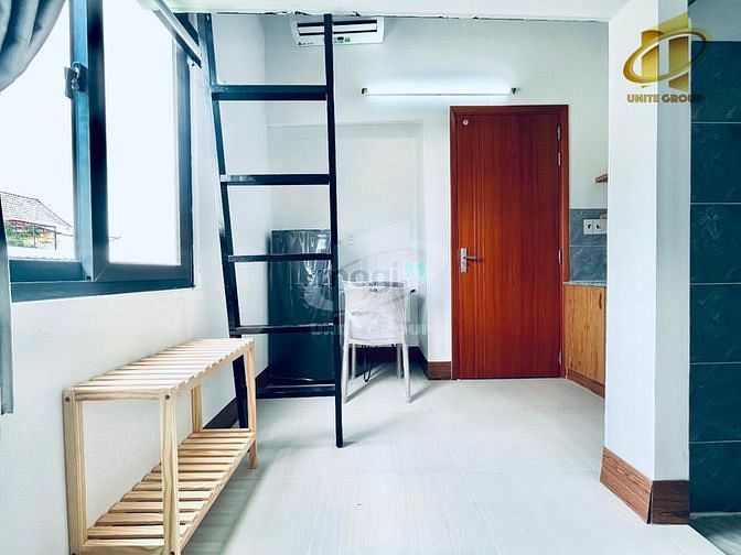 Hình ảnh 🔥Cần Trang Chủ MB66.COM / Đăng Ký Tặng 66K xịn, giá học sinh thì IB Vinh🔥