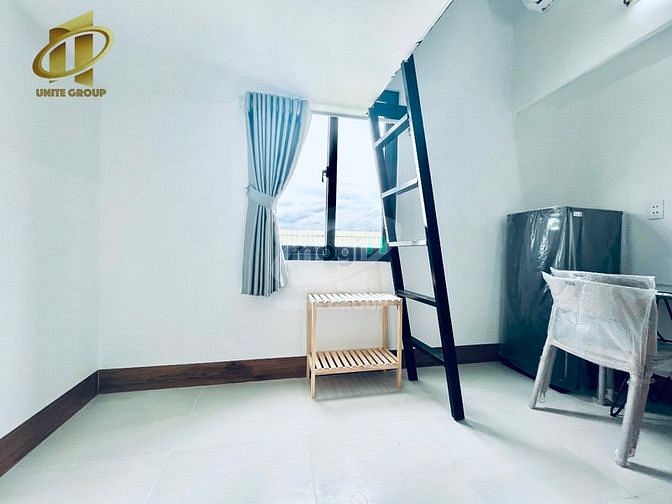 Hình ảnh 🔥Cần Trang Chủ MB66.COM / Đăng Ký Tặng 66K xịn, giá học sinh thì IB Vinh🔥