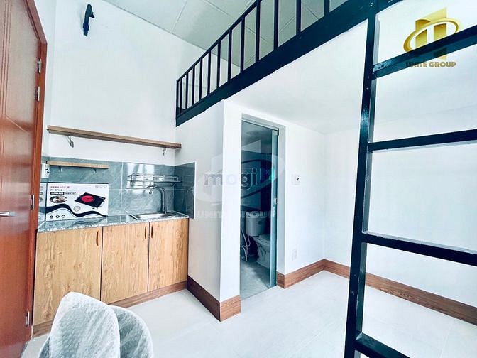 Hình ảnh 🔥Cần Trang Chủ MB66.COM / Đăng Ký Tặng 66K xịn, giá học sinh thì IB Vinh🔥
