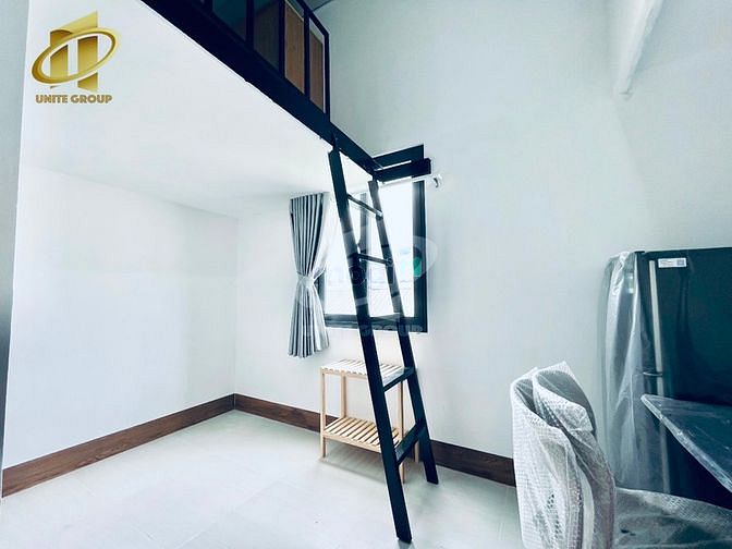 Hình ảnh 🔥Cần Trang Chủ MB66.COM / Đăng Ký Tặng 66K xịn, giá học sinh thì IB Vinh🔥