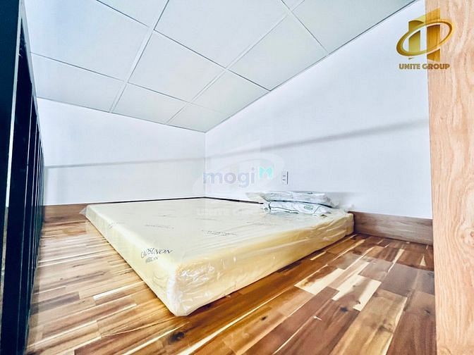 Hình ảnh 🔥Cần Trang Chủ MB66.COM / Đăng Ký Tặng 66K xịn, giá học sinh thì IB Vinh🔥