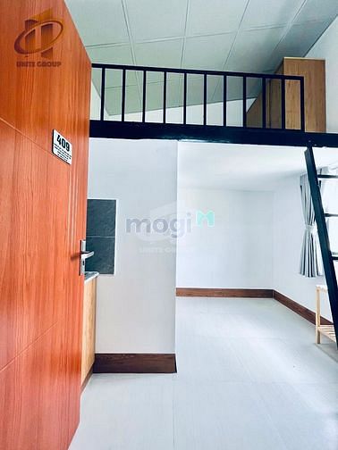 Hình ảnh 🔥Cần Trang Chủ MB66.COM / Đăng Ký Tặng 66K xịn, giá học sinh thì IB Vinh🔥