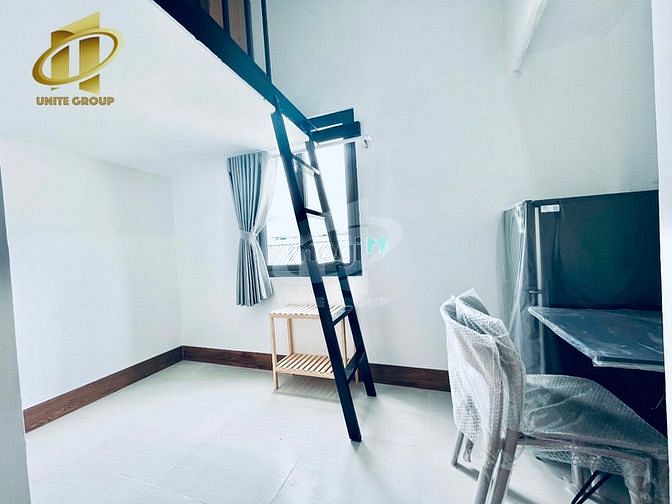 Hình ảnh 🔥Cần Trang Chủ MB66.COM / Đăng Ký Tặng 66K xịn, giá học sinh thì IB Vinh🔥