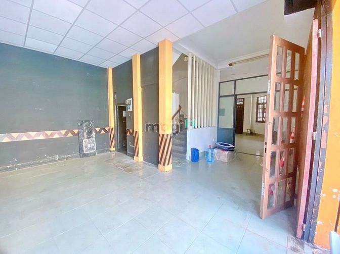 Hình ảnh Cho thuê căn góc đường số 75&40 KDC Tân Quy Đông Q7