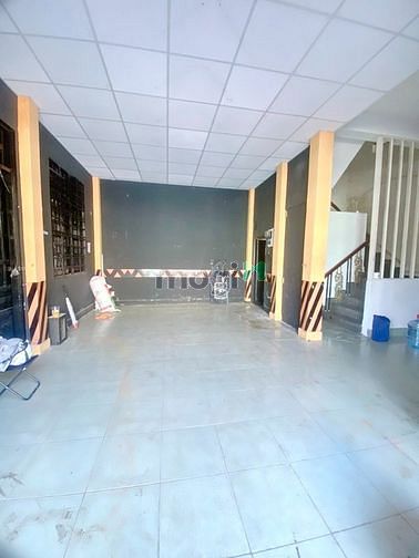 Hình ảnh Cho thuê căn góc đường số 75&40 KDC Tân Quy Đông Q7