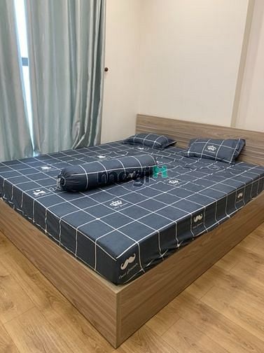Hình ảnh Cho thuê Trang Chủ MB66.COM / Đăng Ký Tặng 66K Park Legend - 72m2/2Pn giá 18 triệu/tháng, ở ngay