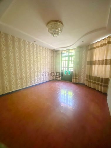 Hình ảnh Cho thuê căn góc đường số 75&40 KDC Tân Quy Đông Q7