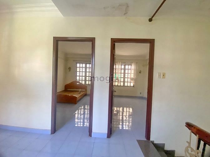 Hình ảnh Cho thuê căn góc đường số 75&40 KDC Tân Quy Đông Q7