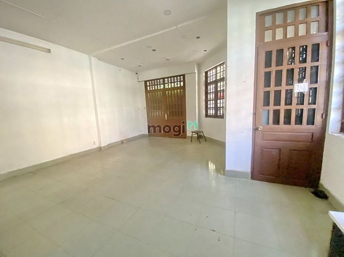Hình ảnh Cho thuê căn góc đường số 75&40 KDC Tân Quy Đông Q7