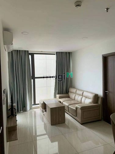 Hình ảnh Cho thuê Trang Chủ MB66.COM / Đăng Ký Tặng 66K Park Legend - 72m2/2Pn giá 18 triệu/tháng, ở ngay