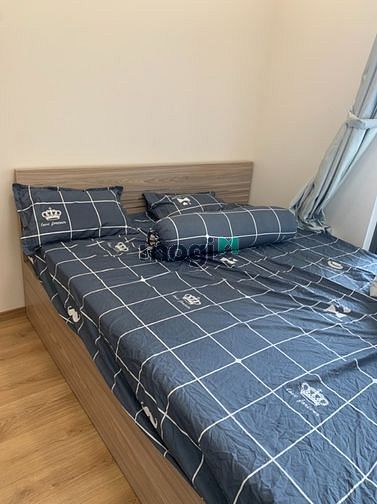 Hình ảnh Cho thuê Trang Chủ MB66.COM / Đăng Ký Tặng 66K Park Legend - 72m2/2Pn giá 18 triệu/tháng, ở ngay