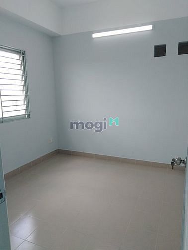 Hình ảnh Cho thuê Căn Hộ Phú Thọ 70m2, 2PN, 2WC nhà trống 10tr/th
