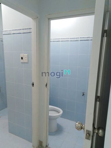 Hình ảnh Cho thuê Căn Hộ Phú Thọ 70m2, 2PN, 2WC nhà trống 10tr/th