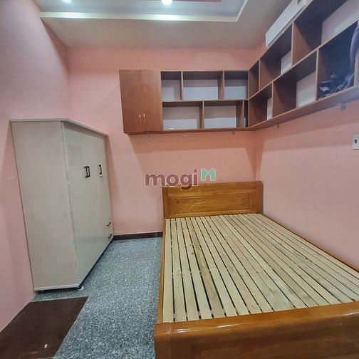 Hình ảnh Mb6623 nạp rút nhanh chóng 2 phòng ngủ, 1 phong khách, 1 bếp, đối diện AEON tên lửa