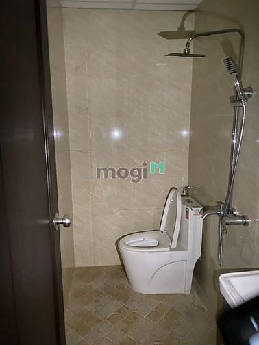 Hình ảnh Cho thuê nhà 4 tầng đường 10m5 Ngô Văn Sở, quận Liên Chiểu