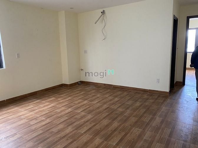 Hình ảnh Cho thuê nhà 4 tầng đường 10m5 Ngô Văn Sở, quận Liên Chiểu