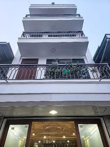 Hình ảnh 𝐓𝐫ị𝐧𝐡 𝐕ă𝐧 𝐁ô, 𝐩𝐡â𝐧 𝐥ô, 𝐯ỉ𝐚 𝐡è, ô𝐭ô 𝐭𝐫á𝐧𝐡 7.6Tỷ