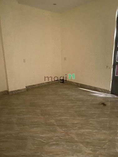 Hình ảnh Cho thuê nhà 4 tầng đường 10m5 Ngô Văn Sở, quận Liên Chiểu