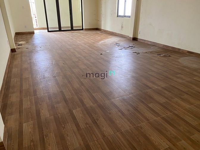 Hình ảnh Cho thuê nhà 4 tầng đường 10m5 Ngô Văn Sở, quận Liên Chiểu