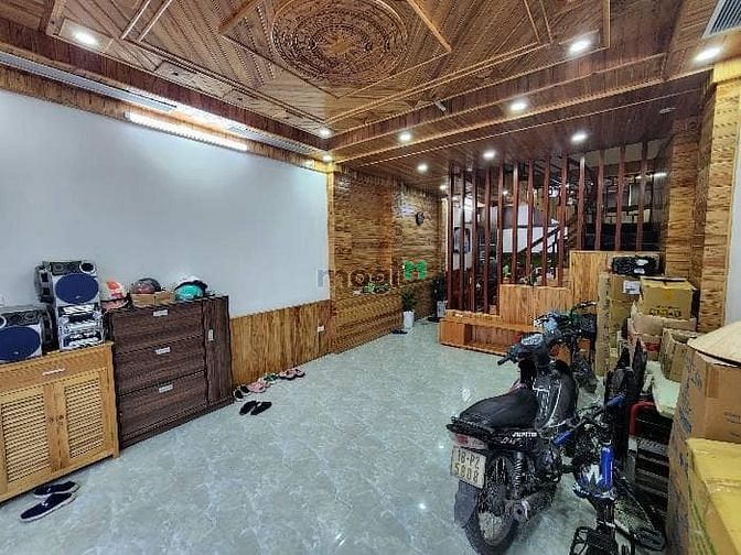 Hình ảnh 𝐓𝐫ị𝐧𝐡 𝐕ă𝐧 𝐁ô, 𝐩𝐡â𝐧 𝐥ô, 𝐯ỉ𝐚 𝐡è, ô𝐭ô 𝐭𝐫á𝐧𝐡 7.6Tỷ