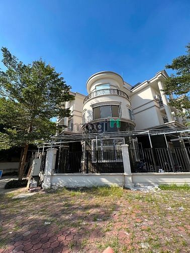 Hình ảnh Phòng cao cấp BIỆT THỰ Mipec Kiến Hưng