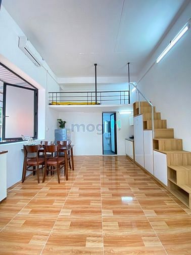 Hình ảnh Phòng cao cấp BIỆT THỰ Mipec Kiến Hưng