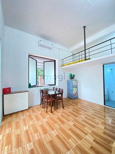 Hình ảnh Phòng cao cấp BIỆT THỰ Mipec Kiến Hưng