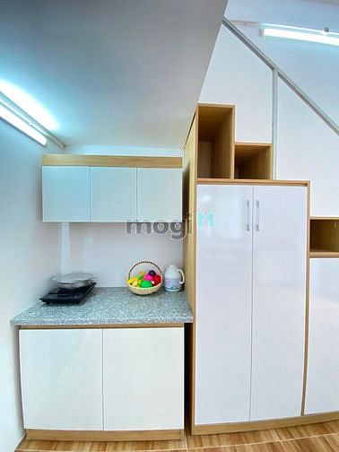 Hình ảnh Phòng cao cấp BIỆT THỰ Mipec Kiến Hưng