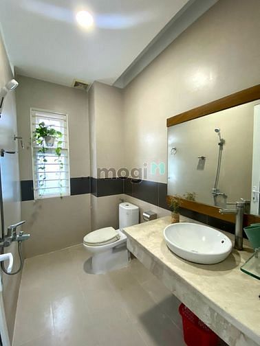 Hình ảnh Studio , 1 phòng ngủ full nội thất, máy giặt riêng , nằm sát cầu sài g