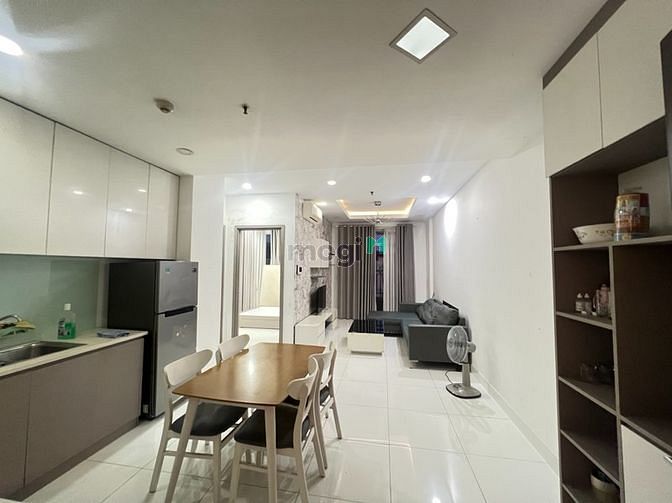 Hình ảnh Cho thuê Trang Chủ MB66.COM / Đăng Ký Tặng 66K The Prince -1Pn giá 15 tr/tháng, bao phí quản lý