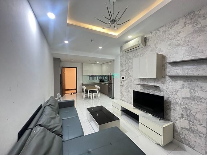 Hình ảnh Cho thuê Trang Chủ MB66.COM / Đăng Ký Tặng 66K The Prince -1Pn giá 15 tr/tháng, bao phí quản lý