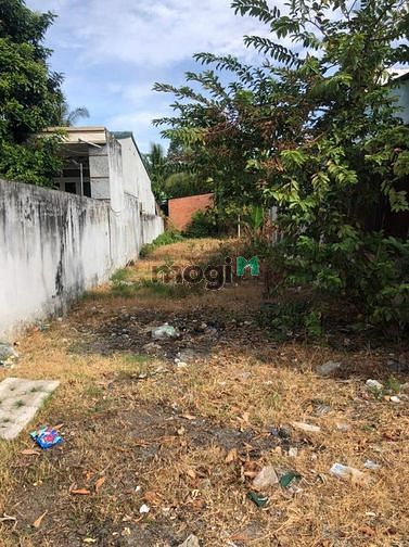 Hình ảnh TIN ĐƯỢC KO Tại Hòa Hiệp Tân Biên Chỉ 263tr Full Thổ 200m2 SHR