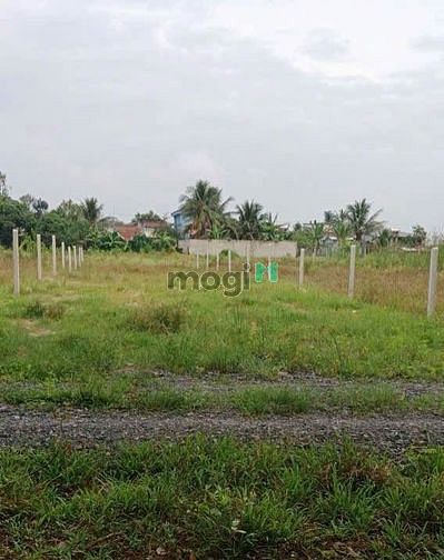 Hình ảnh XUNG QUANH DÂN CƯ Truông Mít, DMC, 175m2 TC 50m2, 743tr, PLRR