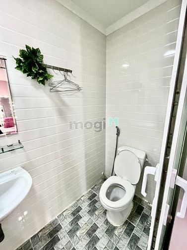 Hình ảnh Studio 25m2 cửa sổ_Gần cầu Calmette, Đoàn Văn Bơ, Hoàng Diệu