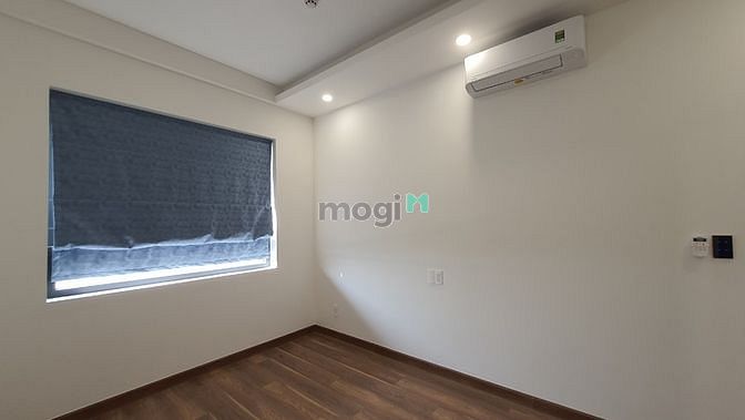 Hình ảnh Mình cho thuê căn 2PN có rèm máy lạnh chung cư Q7 Saigon Riverside