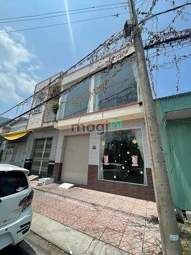 Hình ảnh 2. nhà 15 triệu mặt tiền đường trần phú