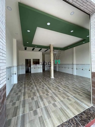 Hình ảnh 2. nhà 15 triệu mặt tiền đường trần phú