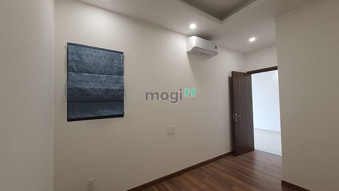 Hình ảnh Mình cho thuê căn 2PN có rèm máy lạnh chung cư Q7 Saigon Riverside