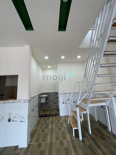 Hình ảnh 2. nhà 15 triệu mặt tiền đường trần phú