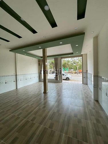 Hình ảnh 2. nhà 15 triệu mặt tiền đường trần phú